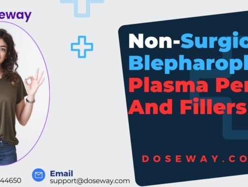 Non-Surgical-Blepharoplasty