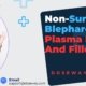Non-Surgical-Blepharoplasty
