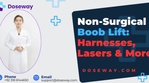Non-Surgical-Boob-Lift