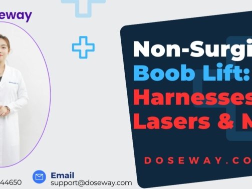 Non-Surgical-Boob-Lift