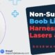 Non-Surgical-Boob-Lift