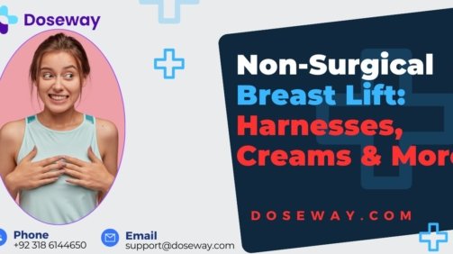 Non-Surgical-Breast-Lift