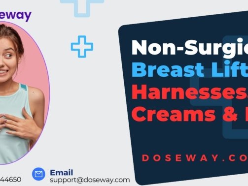 Non-Surgical-Breast-Lift