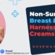 Non-Surgical-Breast-Lift