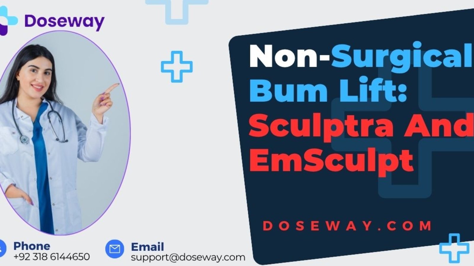 Non-Surgical-Bum-Lift
