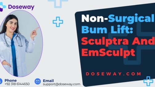 Non-Surgical-Bum-Lift