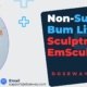 Non-Surgical-Bum-Lift