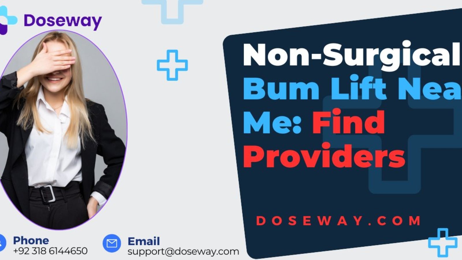 Non-Surgical-Bum-Lift-Near-Me