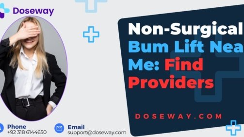 Non-Surgical-Bum-Lift-Near-Me