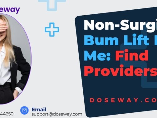 Non-Surgical-Bum-Lift-Near-Me