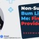Non-Surgical-Bum-Lift-Near-Me