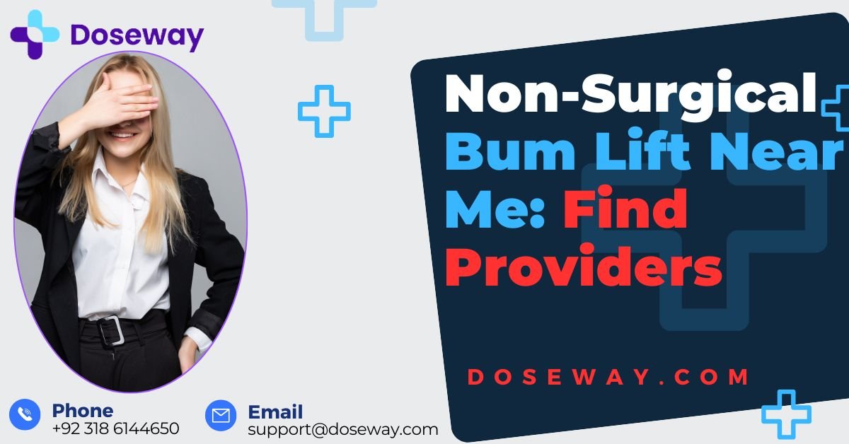 Non-Surgical Bum Lift Near Me: Find Providers 2 Non-Surgical-Bum-Lift-Near-Me