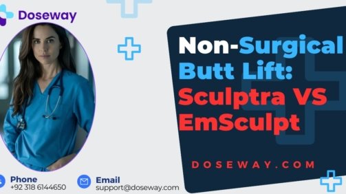 Non-Surgical-Butt-Lift