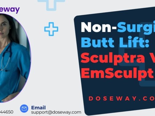 Non-Surgical-Butt-Lift