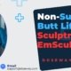 Non-Surgical-Butt-Lift