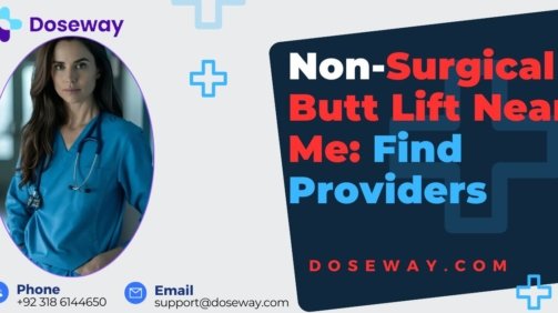 Non-Surgical-Butt-Lift-Near-Me