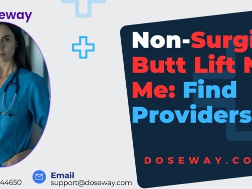 Non-Surgical-Butt-Lift-Near-Me