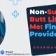 Non-Surgical-Butt-Lift-Near-Me