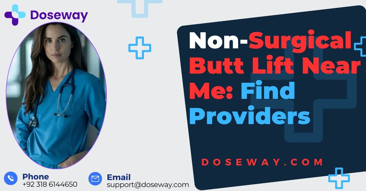 Non-Surgical-Butt-Lift-Near-Me