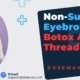 Non-Surgical-Eyebrow-Lift