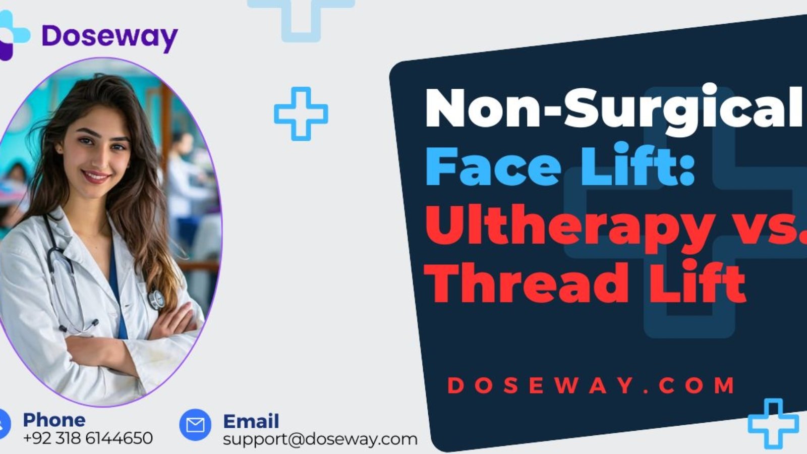 Non-Surgical-Face-Lift.jpg