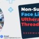Non-Surgical-Face-Lift.jpg