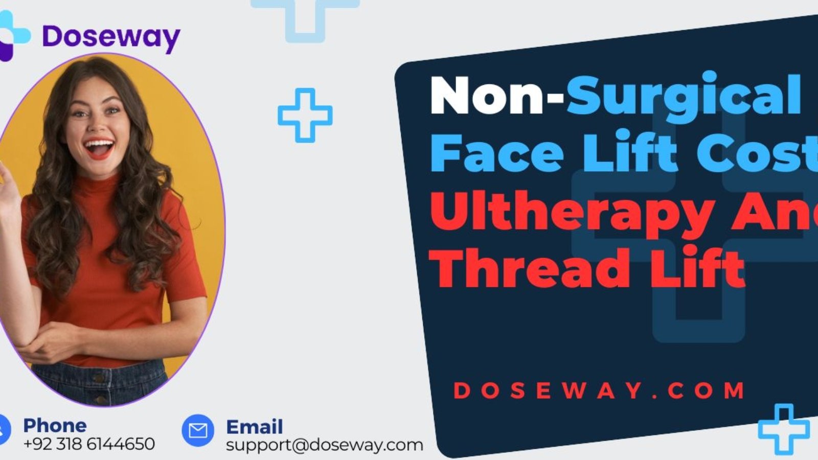 Non-Surgical-Face-Lift-Cost