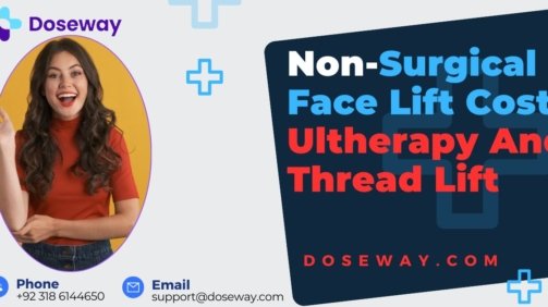 Non-Surgical-Face-Lift-Cost
