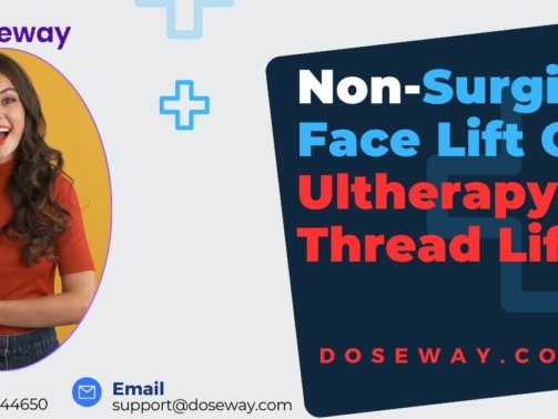 Non-Surgical-Face-Lift-Cost