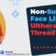 Non-Surgical-Face-Lift-Cost