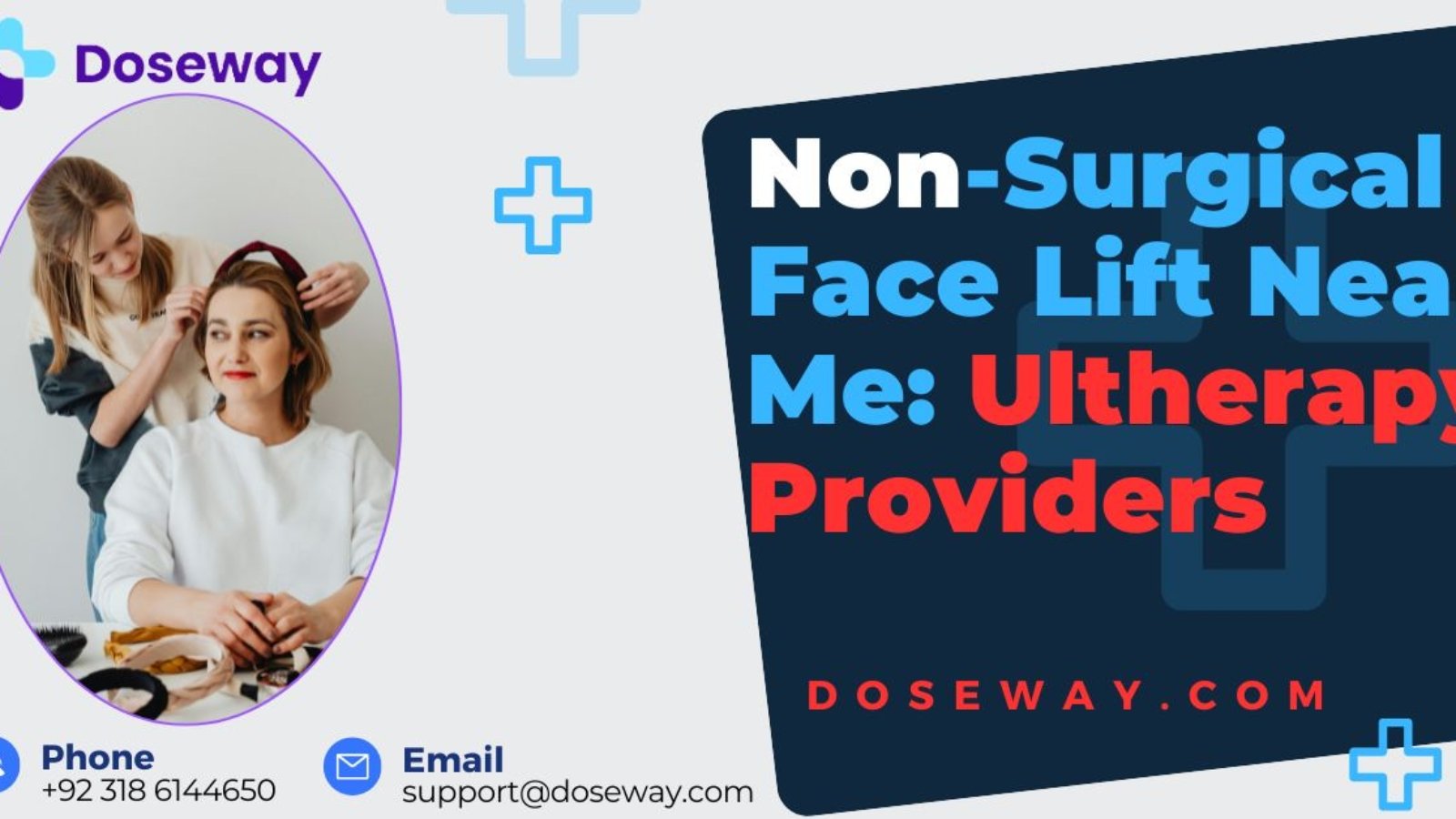 Non-Surgical-Face-Lift-Near-Me