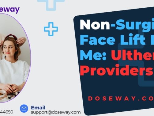 Non-Surgical-Face-Lift-Near-Me