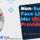 Non-Surgical-Face-Lift-Near-Me