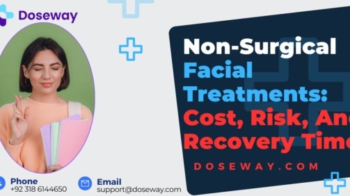 Non-Surgical-Facial-Treatments