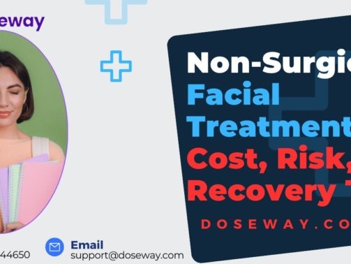 Non-Surgical-Facial-Treatments