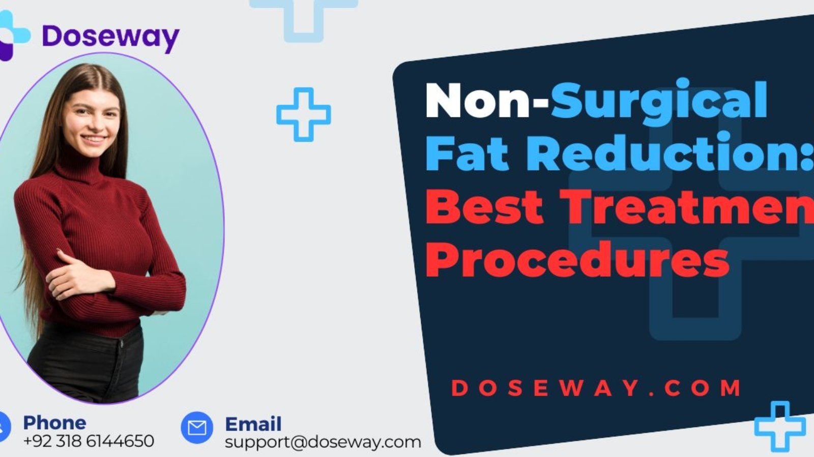 Non-Surgical-Fat-Reduction