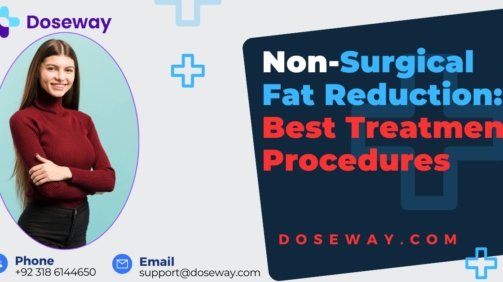 Non-Surgical-Fat-Reduction