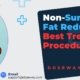 Non-Surgical-Fat-Reduction