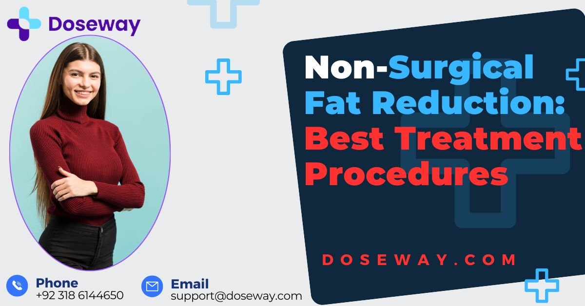 Non-Surgical Fat Reduction: Best Procedures 2 Non-Surgical-Fat-Reduction