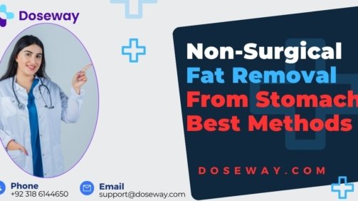 Non-Surgical-Fat-Removal-From-Stomach