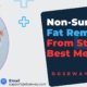 Non-Surgical-Fat-Removal-From-Stomach