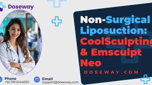 Non-Surgical-Liposuction