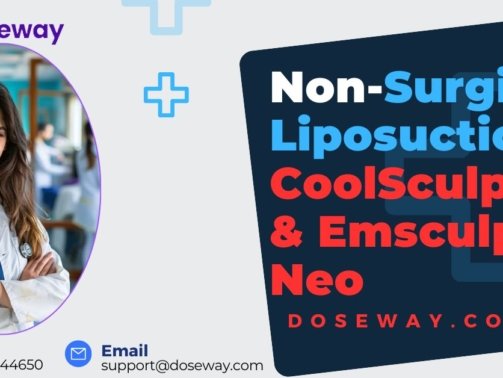 Non-Surgical-Liposuction