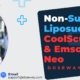 Non-Surgical-Liposuction