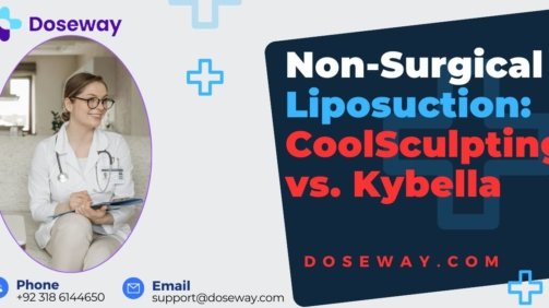 Non-Surgical-Liposuction