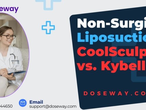 Non-Surgical-Liposuction