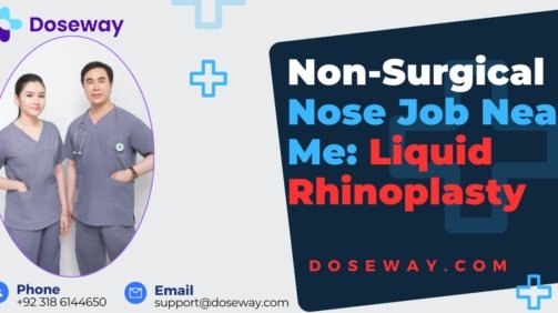 Non-Surgical-Nose-Job-Near-Me