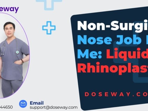Non-Surgical-Nose-Job-Near-Me