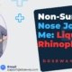 Non-Surgical-Nose-Job-Near-Me