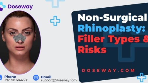 Non-Surgical-Rhinoplasty